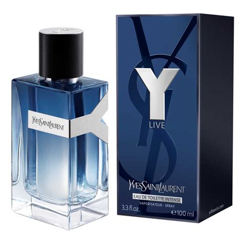 yves saint laurent la baie|y saint laurent perfume.